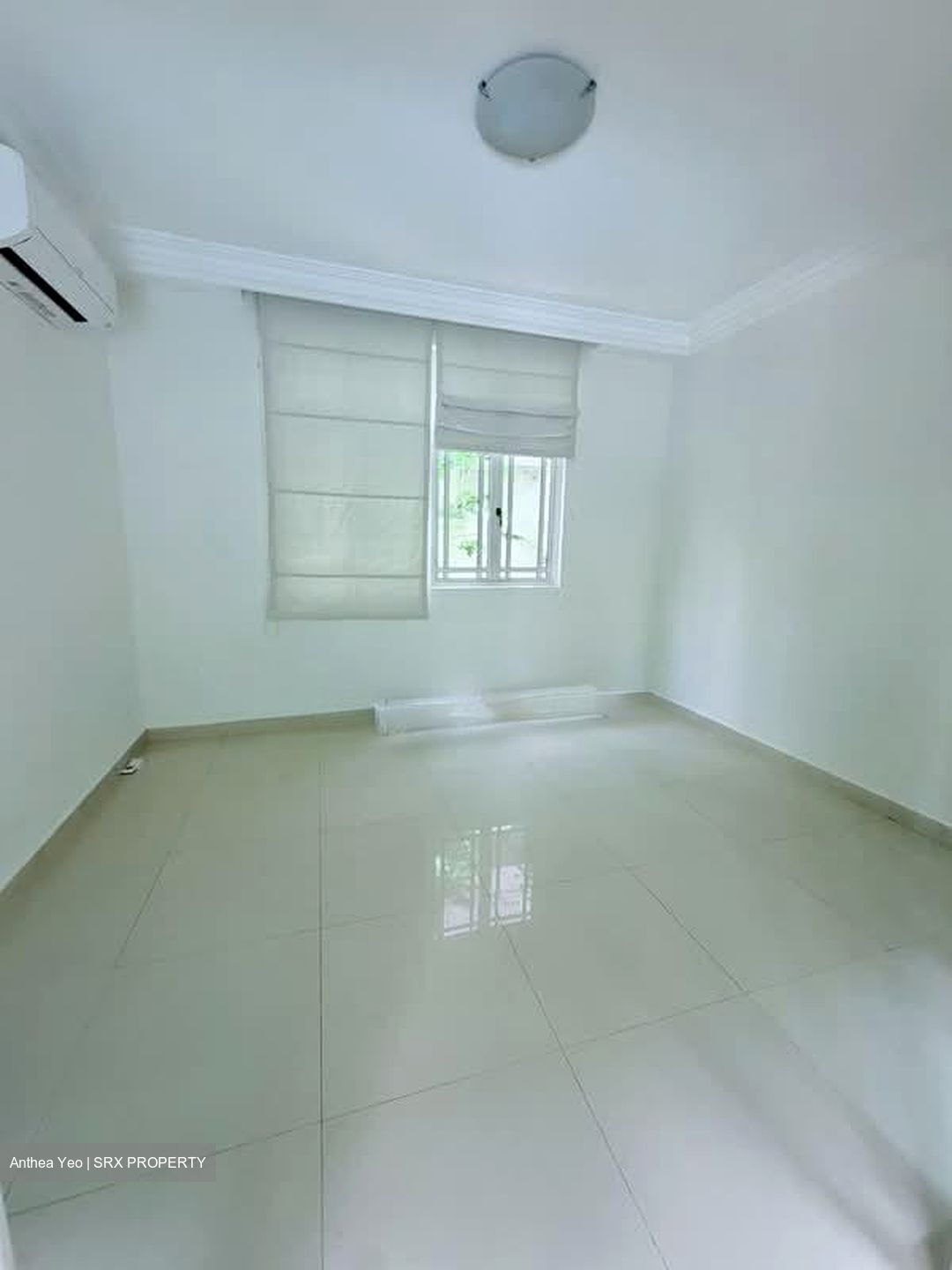 Holland Green (D10), Detached #574789681